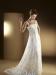 Свадебное платье - Lugo Novias-торг превью 1092868.