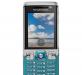 Sony Ericsson C702 (GPS-нав., защищенный корпус) превью 1092887.