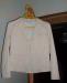 Пиджак превью 1092974.