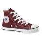Превью Кеды Converse, новые, р.19,с супинатором Москва - 0