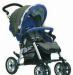 Превью Коляска Jane Nomad Pro 2в1 Санкт-Петербург - 1