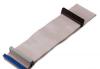 Превью Продам переходник sata-IDE Санкт-Петербург - 3