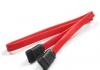 Превью Продам переходник sata-IDE Санкт-Петербург - 4