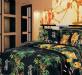 Постельное белье "Восточная ночь" - распродажа превью 1090366.