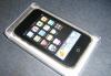 Новый Apple i-Pod Touch 32Gb (3 поколение) превью 1093005.