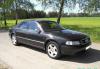 Audi A8, 1996 превью 1093006.