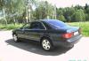 Превью Audi A8, 1996 Москва - 1
