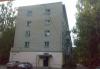 Продажа квартиры превью 1093102.
