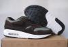 Nike AirMax Light превью 1093130.
