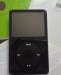 Превью MP3 Плеер iPod 30Gb black Краснодар - 1
