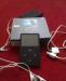 Превью MP3 Плеер iPod 30Gb black Краснодар - 2