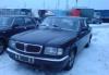 Превью Газ 3110, 31105, 3102  2000-2010г.г. куплю Москва - 1