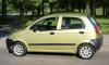 Chevrolet Spark, 2005 превью 1093232.