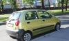 Превью Chevrolet Spark, 2005 Санкт-Петербург - 1