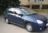 Suzuki Liana, 2007 превью 1093235.