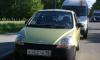 Превью Chevrolet Spark, 2005 Санкт-Петербург - 2