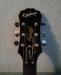 Превью Epiphone special II Москва - 2