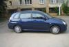Превью Suzuki Liana, 2007 Москва - 3