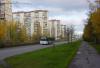 Превью Продажа 3к.кв.  2лоджии 2-х сторонняя пп дг Санкт-Петербург - 2