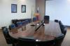 Столы переговорные Разных размеров б/у превью 1093277.