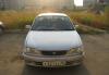Превью Toyota Corolla, 1999 Верхняя Салда - 1