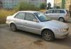 Превью Toyota Corolla, 1999 Верхняя Салда - 2