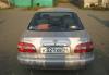 Превью Toyota Corolla, 1999 Верхняя Салда - 3