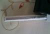 Превью Билайн 3G/hsdpa/umts/edge/gprs USB-модем Шалушка - 2