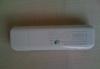 Превью Билайн 3G/hsdpa/umts/edge/gprs USB-модем Шалушка - 3