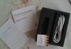 Превью Билайн 3G/hsdpa/umts/edge/gprs USB-модем Шалушка - 4