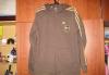 Толстовка Adidas превью 1093619.