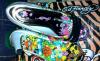 Превью Туфли Ed Hardy Москва - 2