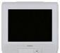 Продам телевизор Sony Trinitron KV-BM14M70 превью 1093779.