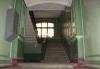 Превью Квартира под мини отель в центре СПб Санкт-Петербург - 2