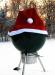 Превью Классический гриль Weber One-Touch Gold+набор Москва - 3