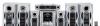 Превью Panasonic SC-VK91D Кубинка - 1