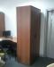 Превью Офисная мебель в отличном состоянии Москва - 2