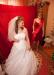 Превью Свадебное платье Красноярск - 2