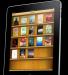 Превью Apple iPad 3G Wi-Fi 32 Gb Москва - 1