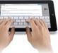 Превью Apple iPad 3G Wi-Fi 32 Gb Москва - 2