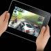 Превью Apple iPad 3G Wi-Fi 32 Gb Москва - 3