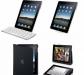 Превью Apple iPad 3G Wi-Fi 32 Gb Москва - 4
