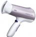 Braun фен новый Creation2 C 1800 watt превью 1090441.