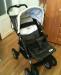 Baby Relax Comfort превью 1090446.