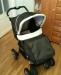 Превью Baby Relax Comfort Санкт-Петербург - 2