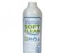 Превью Концентрированное средство для мытья посуды SOFT CLEA Ступино - 1