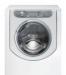 Стиральная машина Hotpoint Ariston aqsf 105 превью 1094035.