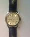 Превью Часы мужские tissot Москва - 2