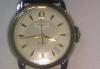 Превью Часы мужские tissot Москва - 3