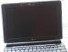 Превью Asus eee-pc-1000h черный в идеальном состоянии Москва - 1